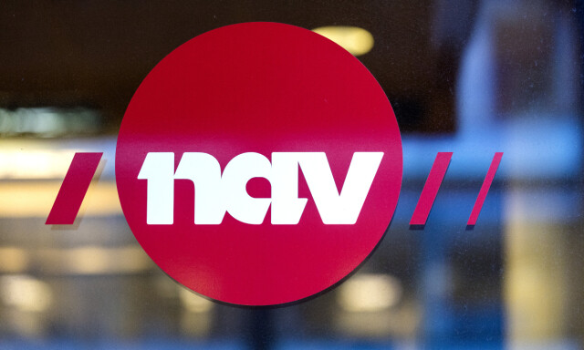Lege om Nav-regler: - Går ut over de svakeste